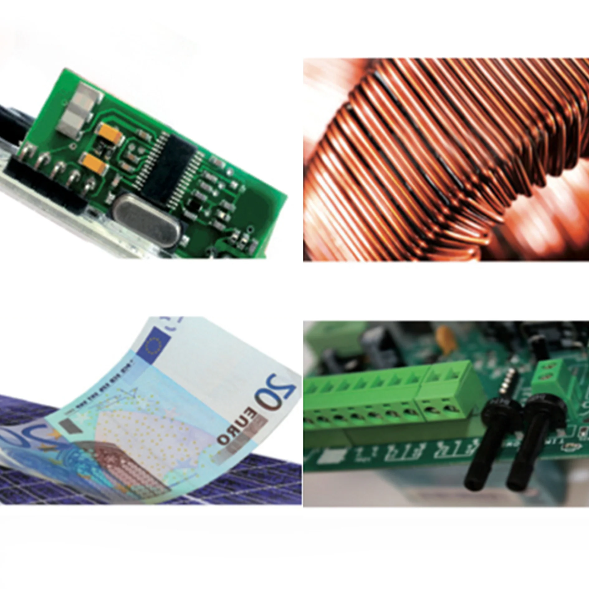 HC812-400 SOLAR - Image 30