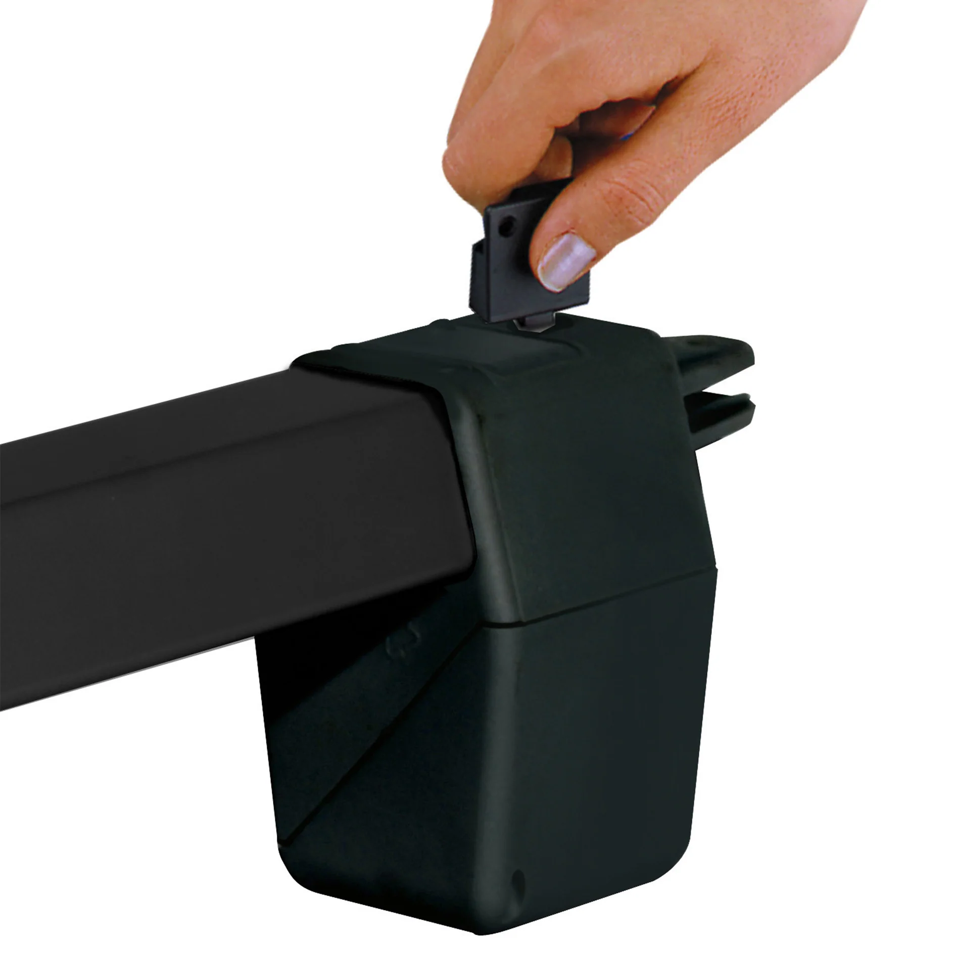 HC812-400 SOLAR - Image 32