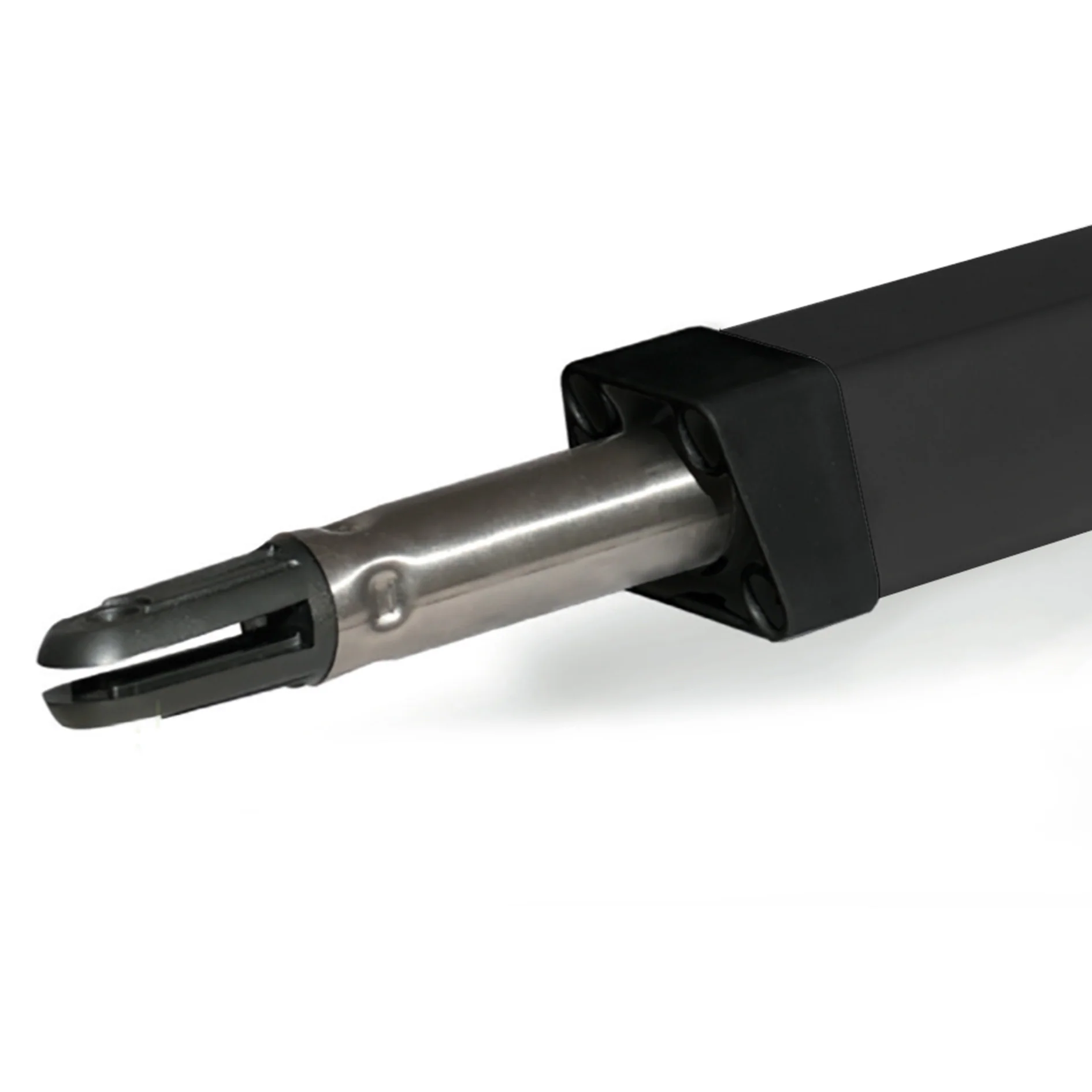 HC812-400 SOLAR - Image 33