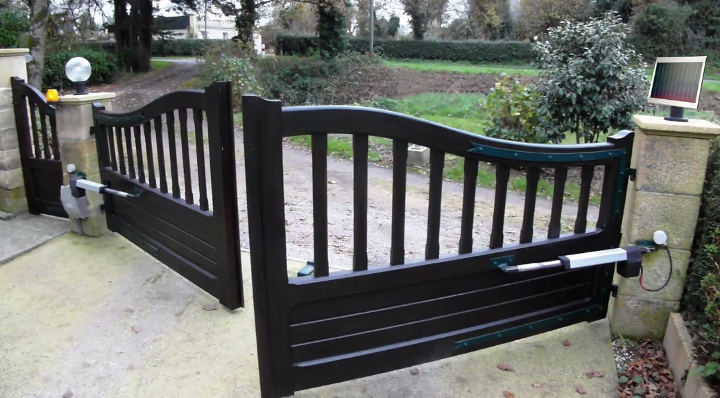 HC812-400 SOLAR - Image 36