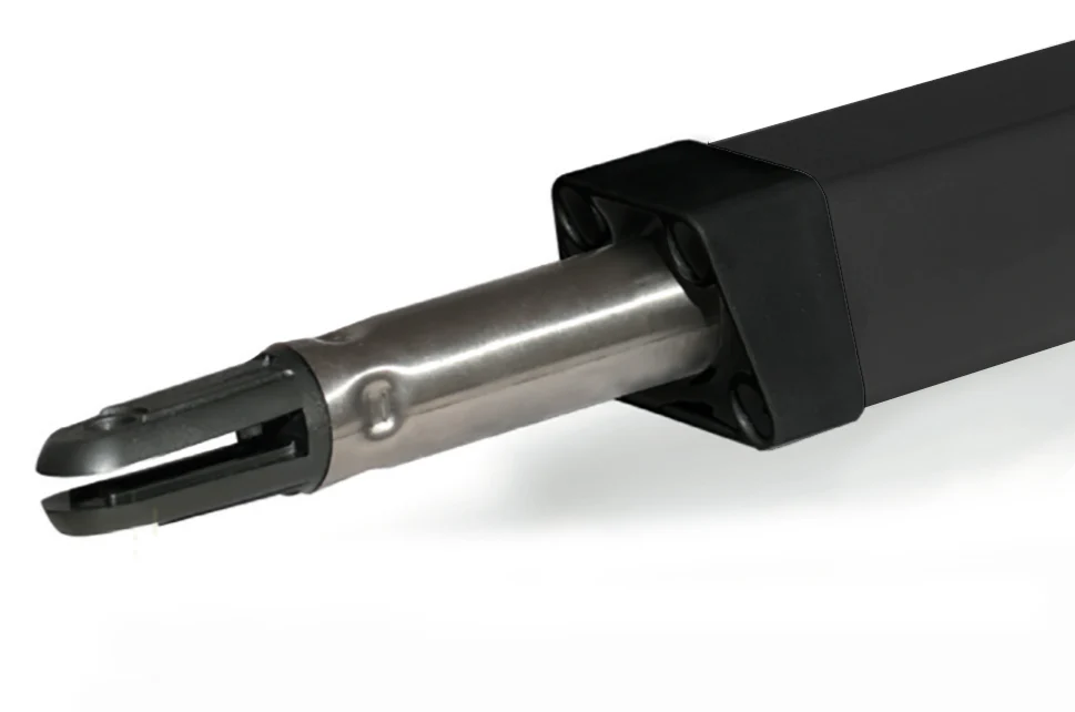 HC812-500 PRO - Image 11