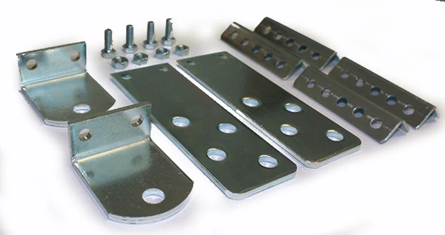 HC812-500 PRO - Image 12