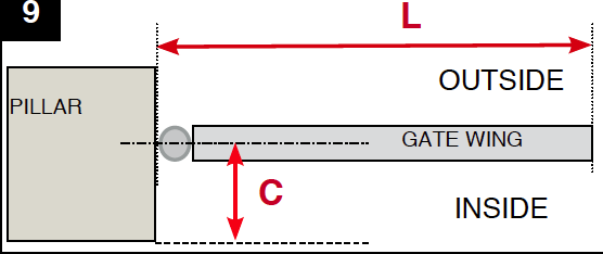 HC812-500 PRO - Image 20