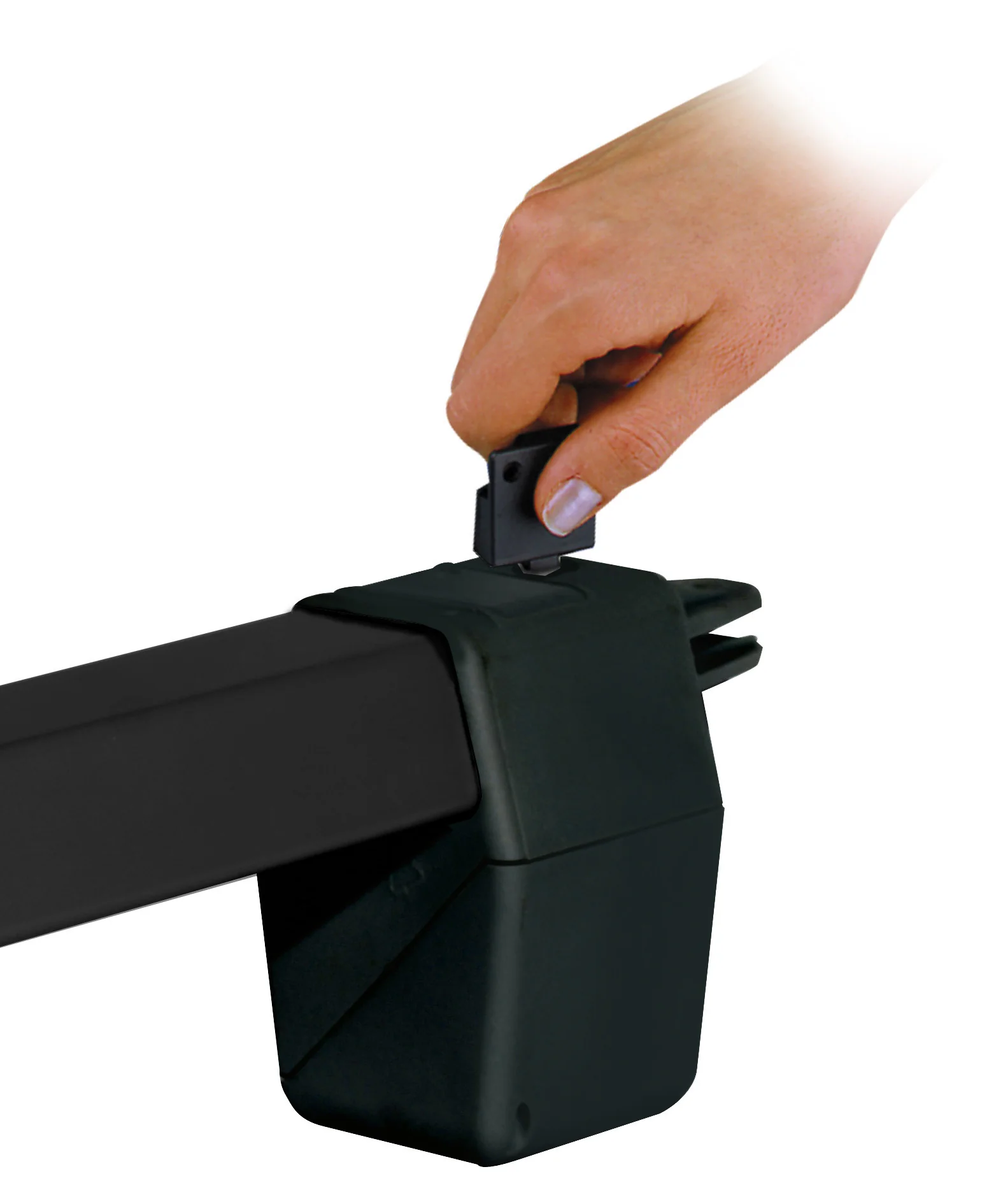 HC812-500 PRO MONO - Image 13