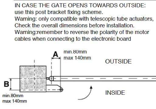 HC812-500 PRO MONO - Image 21