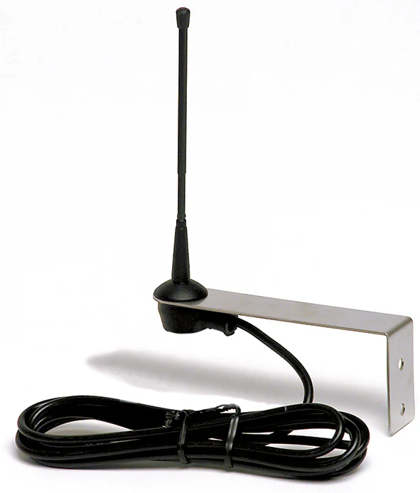 HC812-600 PRO - Image 13