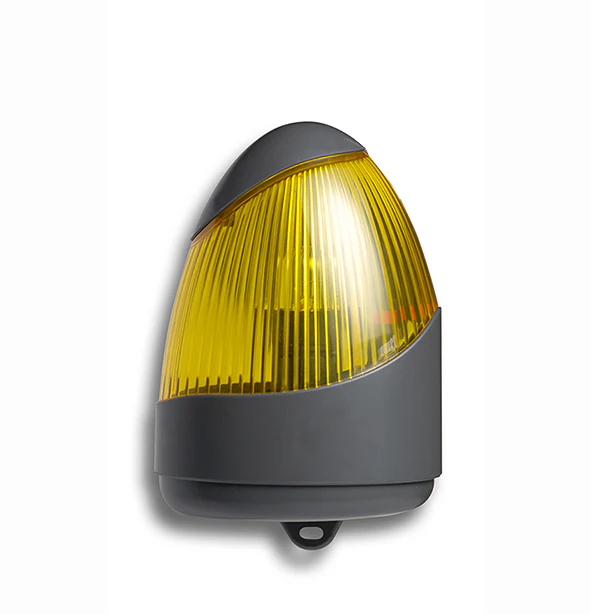 HC812-600 PRO - Image 14