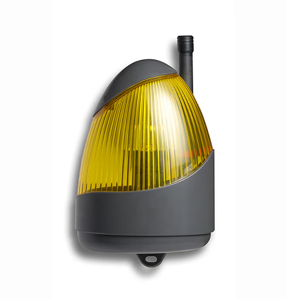 HC812-600 PRO - Image 15