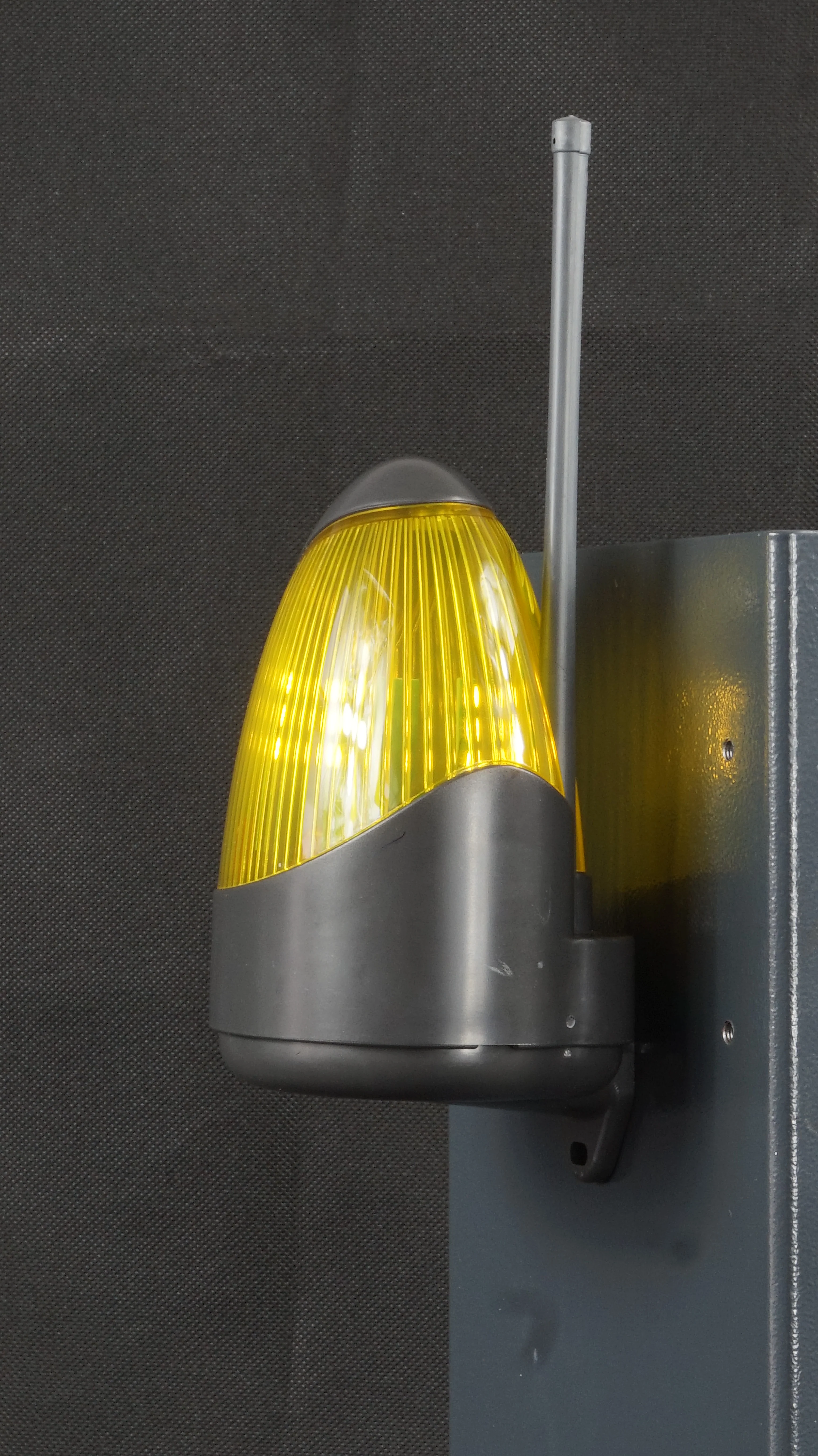 HC812-600 PRO - Image 17