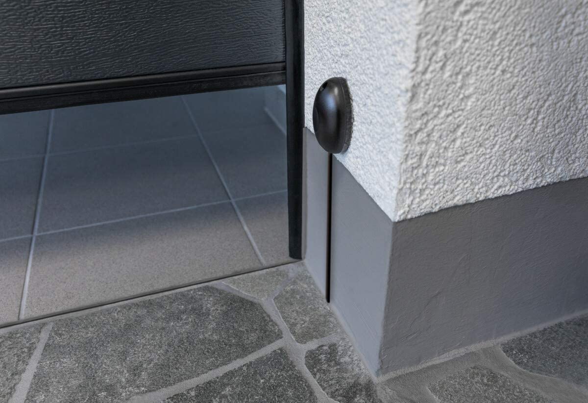 HC812-600 PRO - Image 18