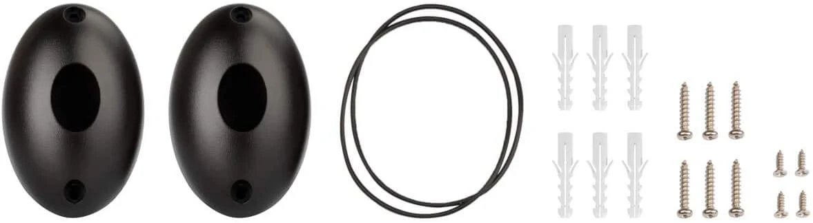 HC812-600 PRO - Image 19