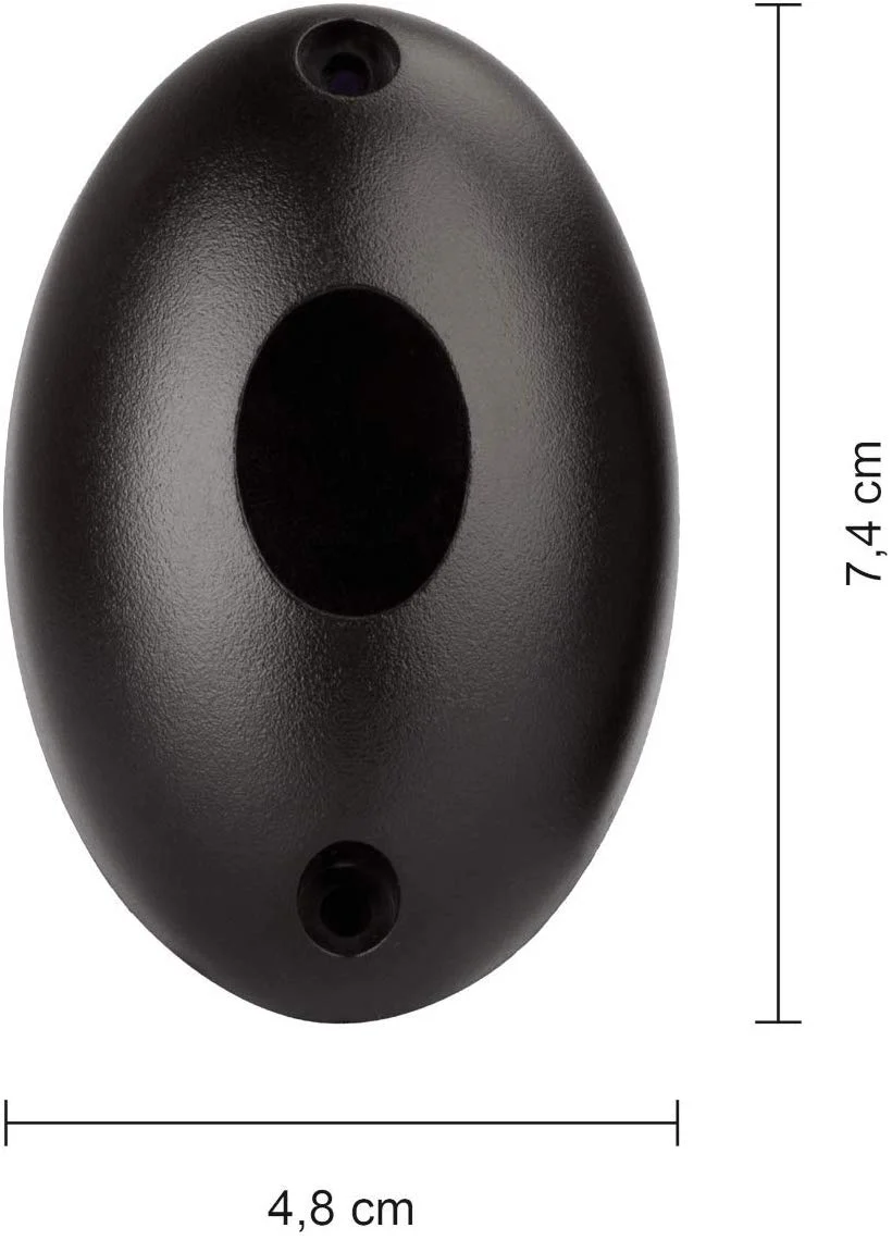 HC812-600 PRO - Image 20