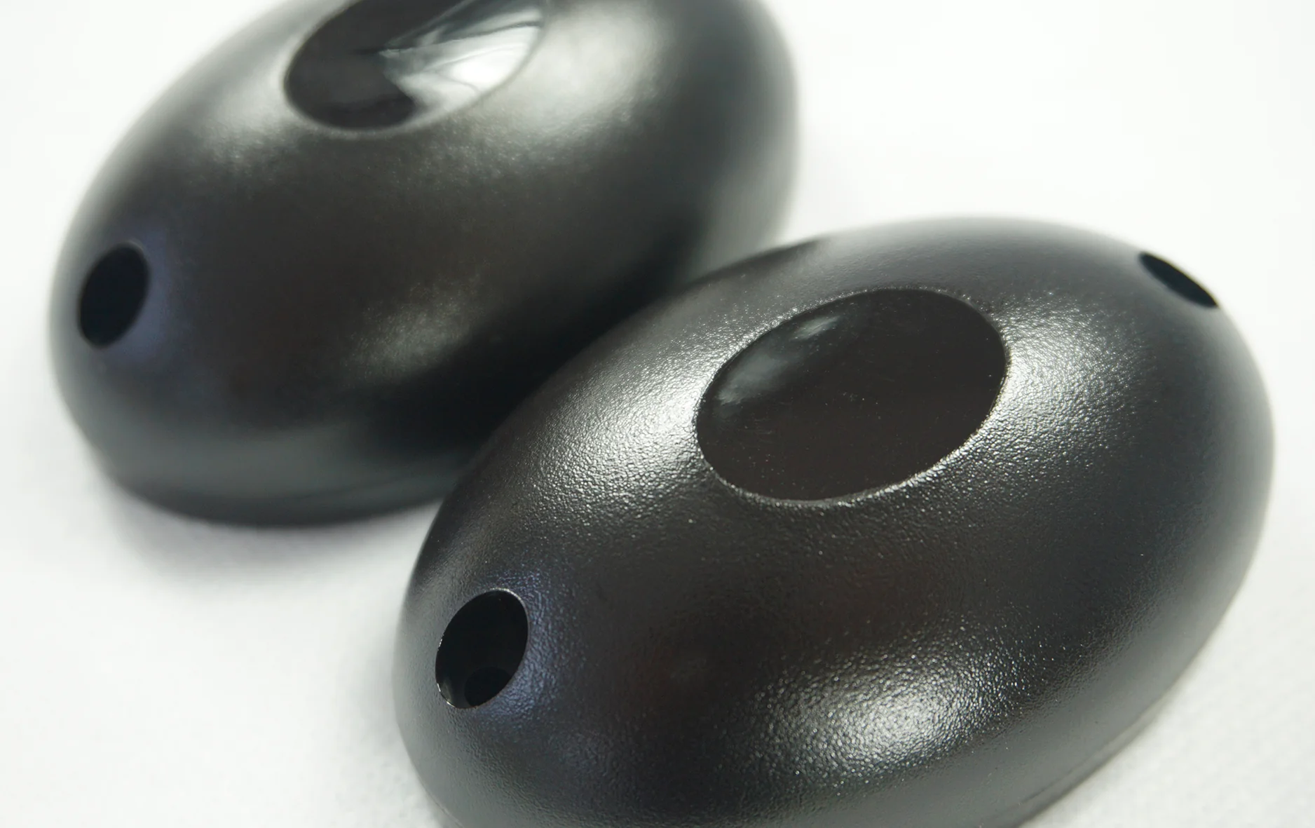 HC812-600 PRO - Image 21