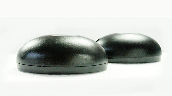 HC812-600 PRO - Image 22