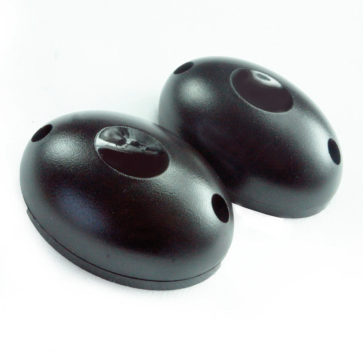 HC812-600 PRO - Image 23