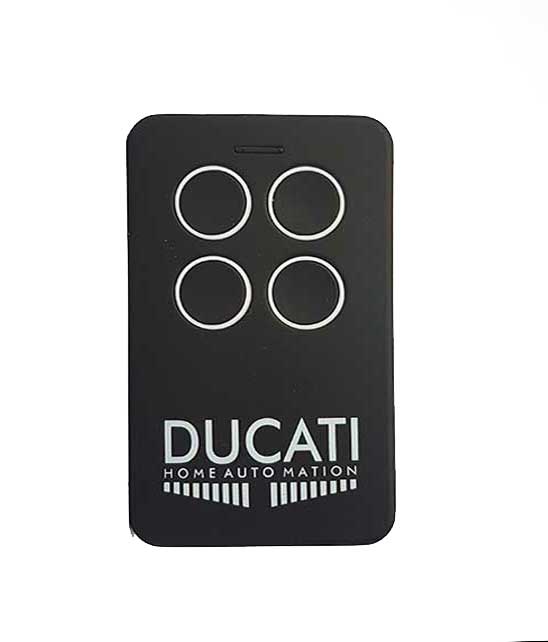 HC812-600 PRO - Image 5