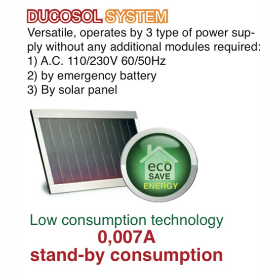 HC812-600 PRO - Image 7