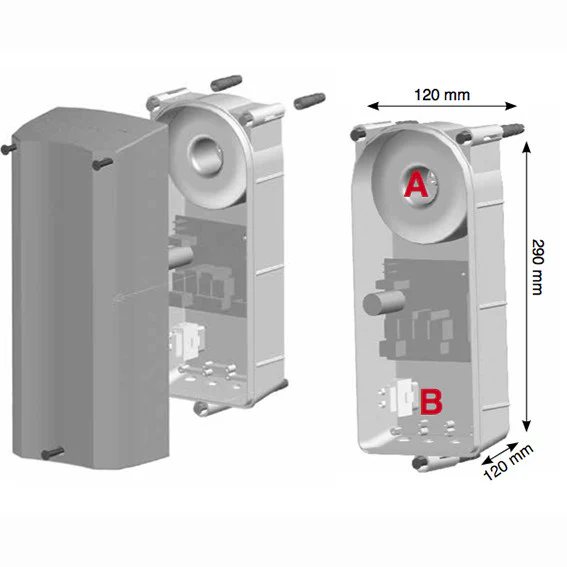 KONTROL 7851 - Image 5