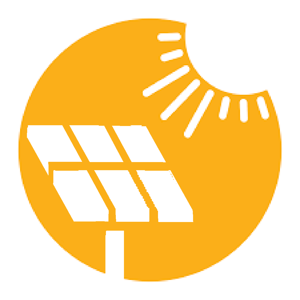 KONTROL 9048 2.0 (24V) - Image 3