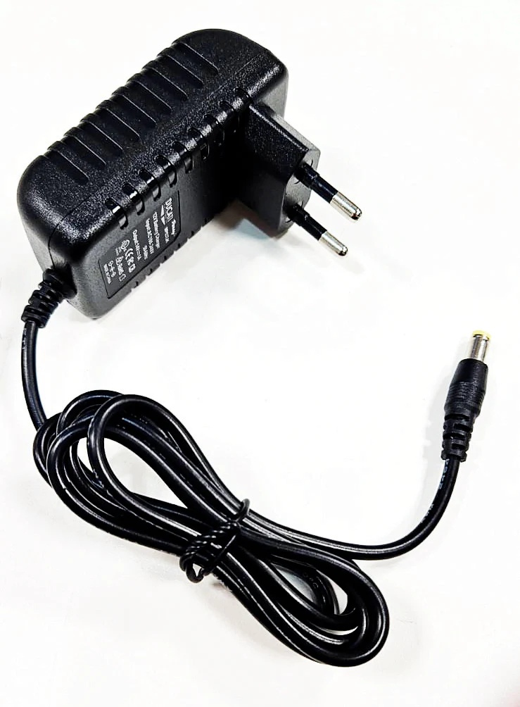 Best selling products