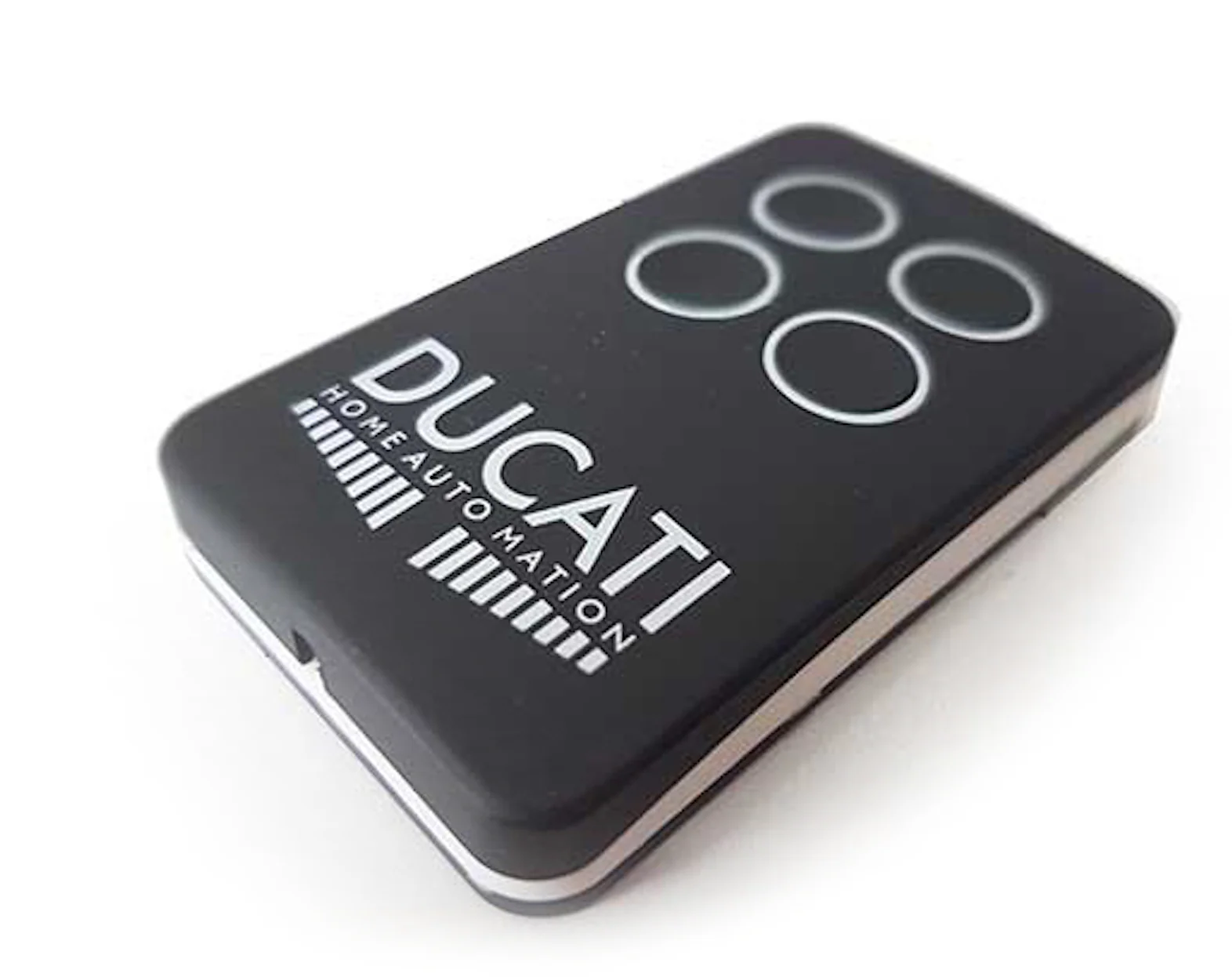 HC812-300 SOLAR - Image 12