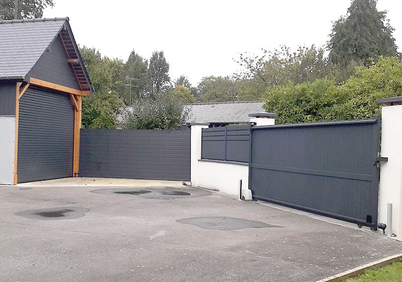 SLIDE 443 (kit) - Image 12