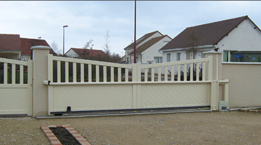 SLIDE 443 (kit) - Image 13