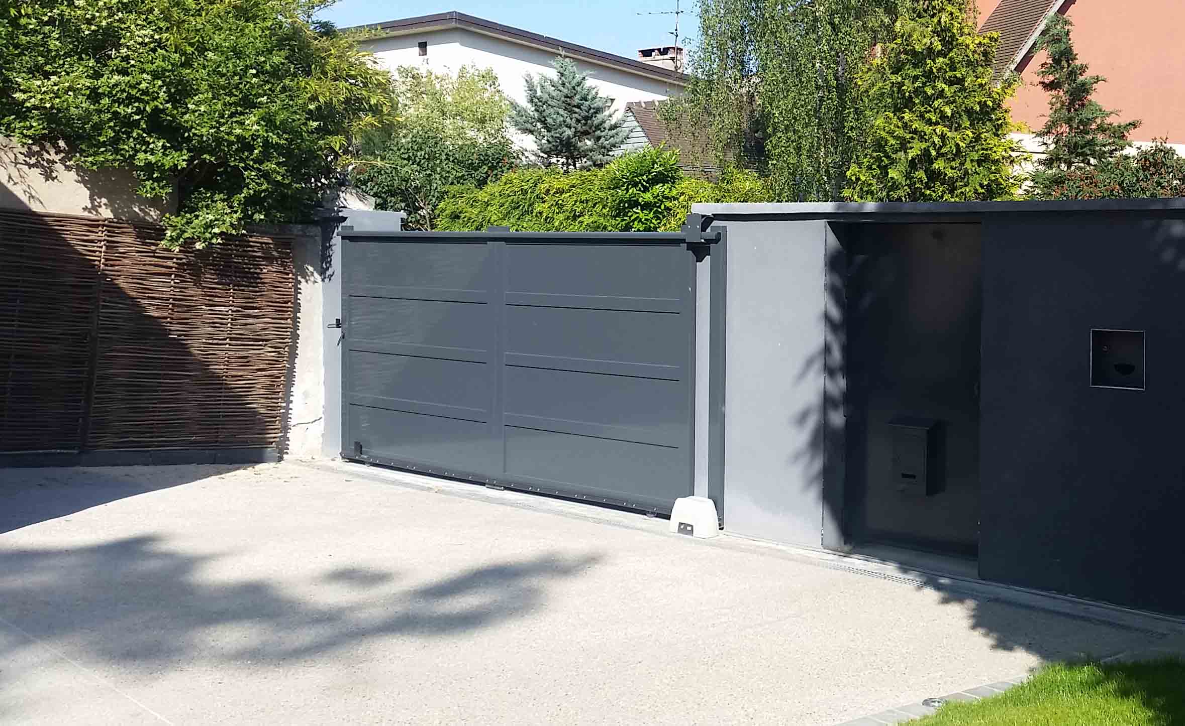 SLIDE 443 (kit) - Image 14