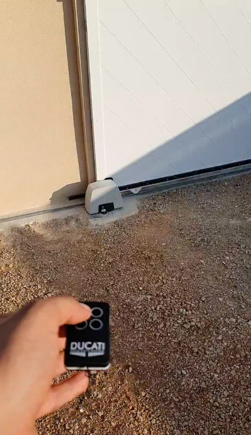 SLIDE 443 (kit) - Image 16