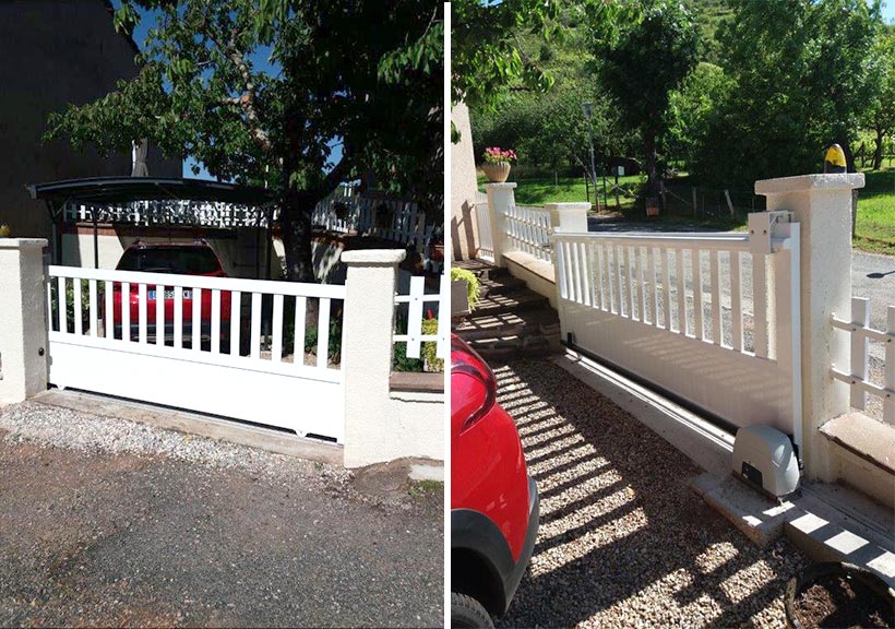 SLIDE 443 (kit) - Image 17