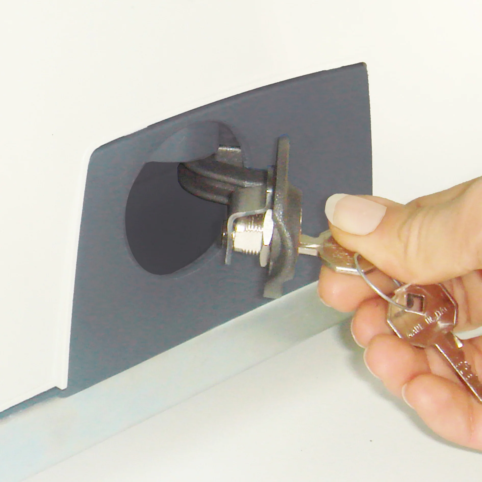 SLIDE 443 (kit) - Image 18