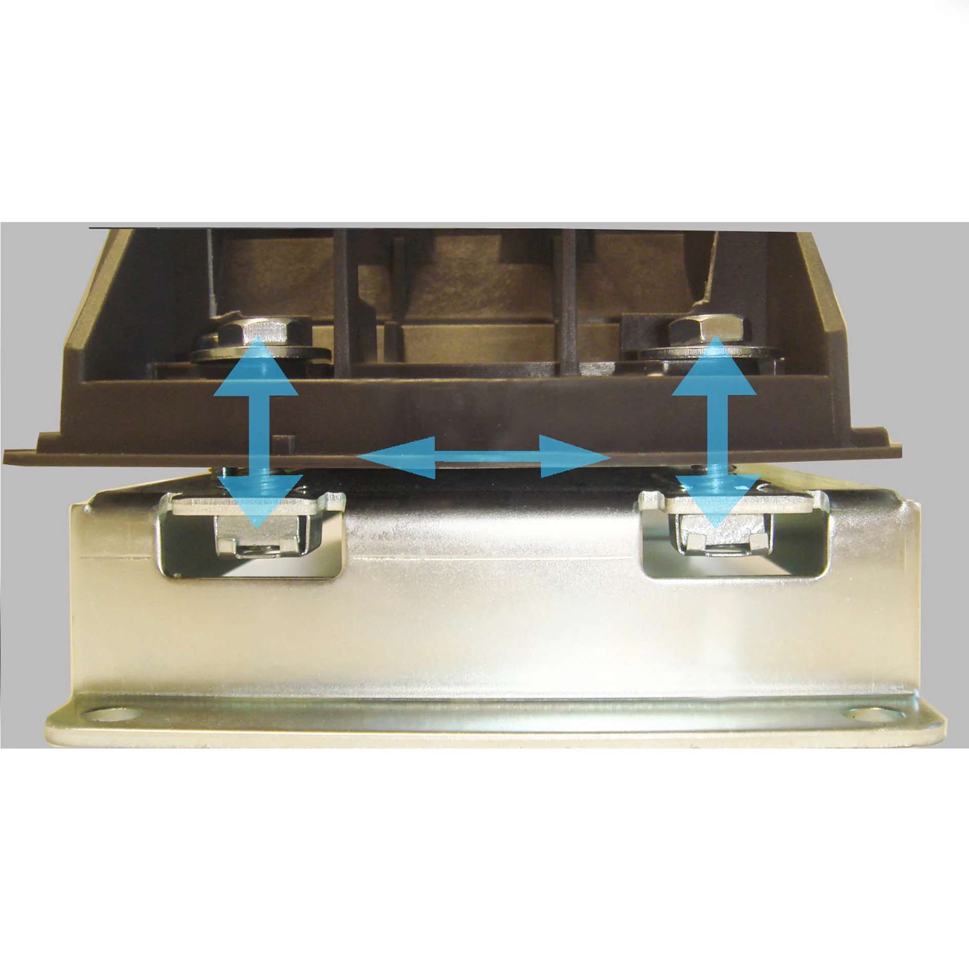 SLIDE 443 (kit) - Image 22