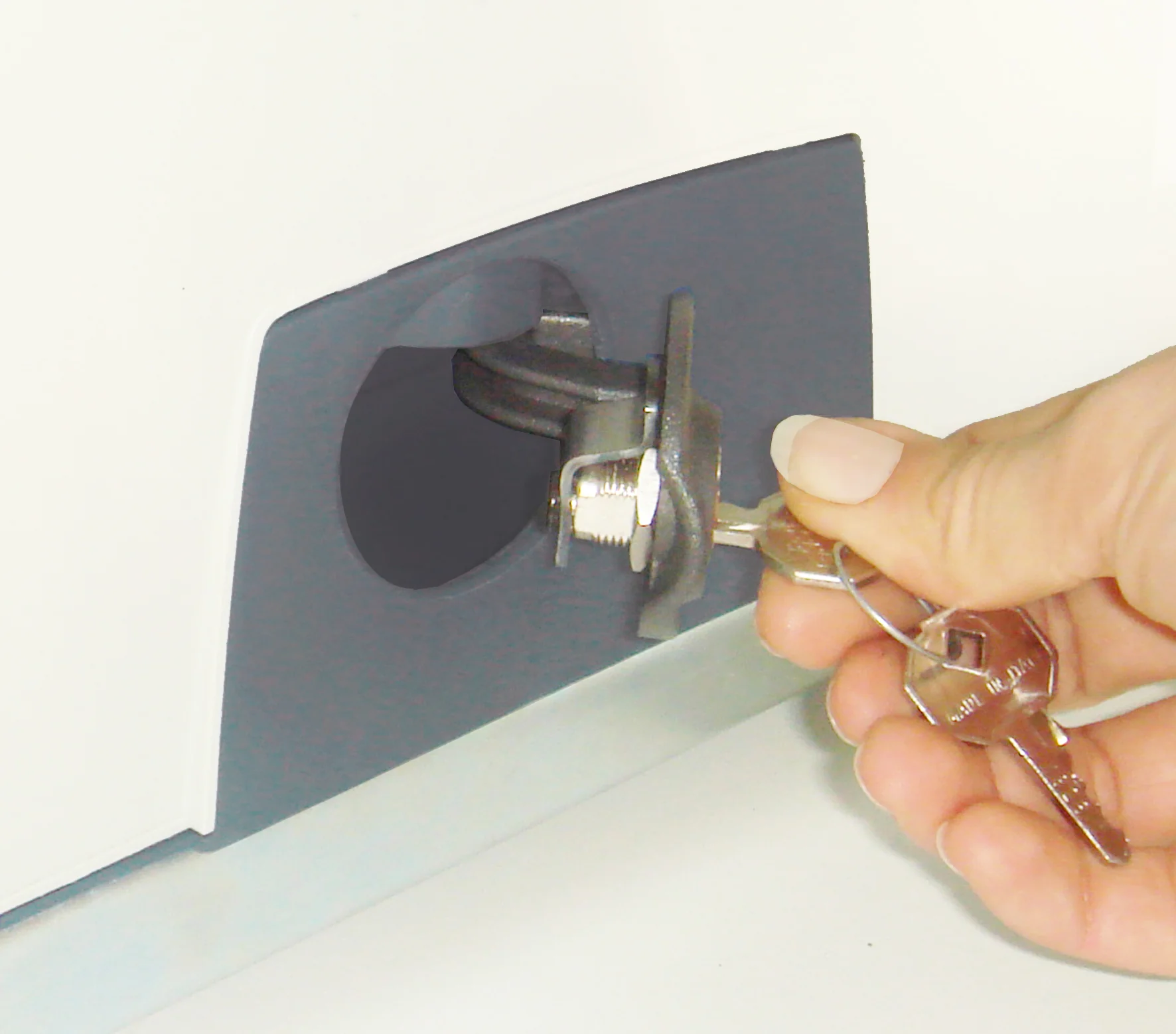 SLIDE 443 (kit) - Image 29