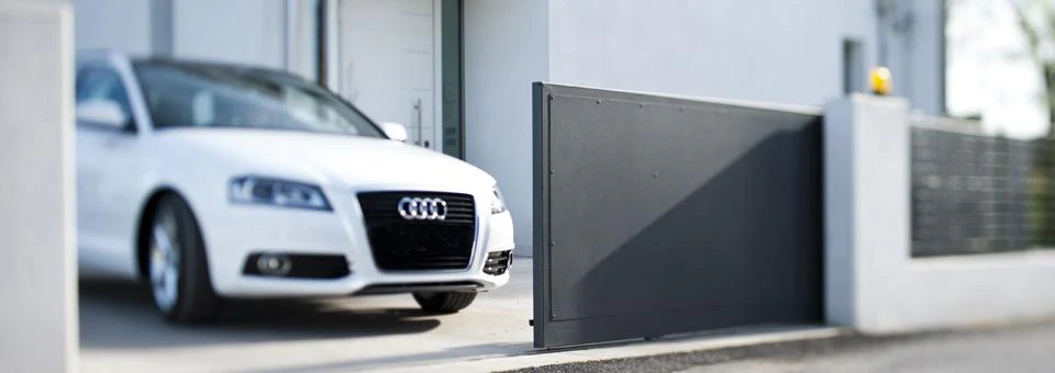 SLIDE 443 (kit) - Image 3