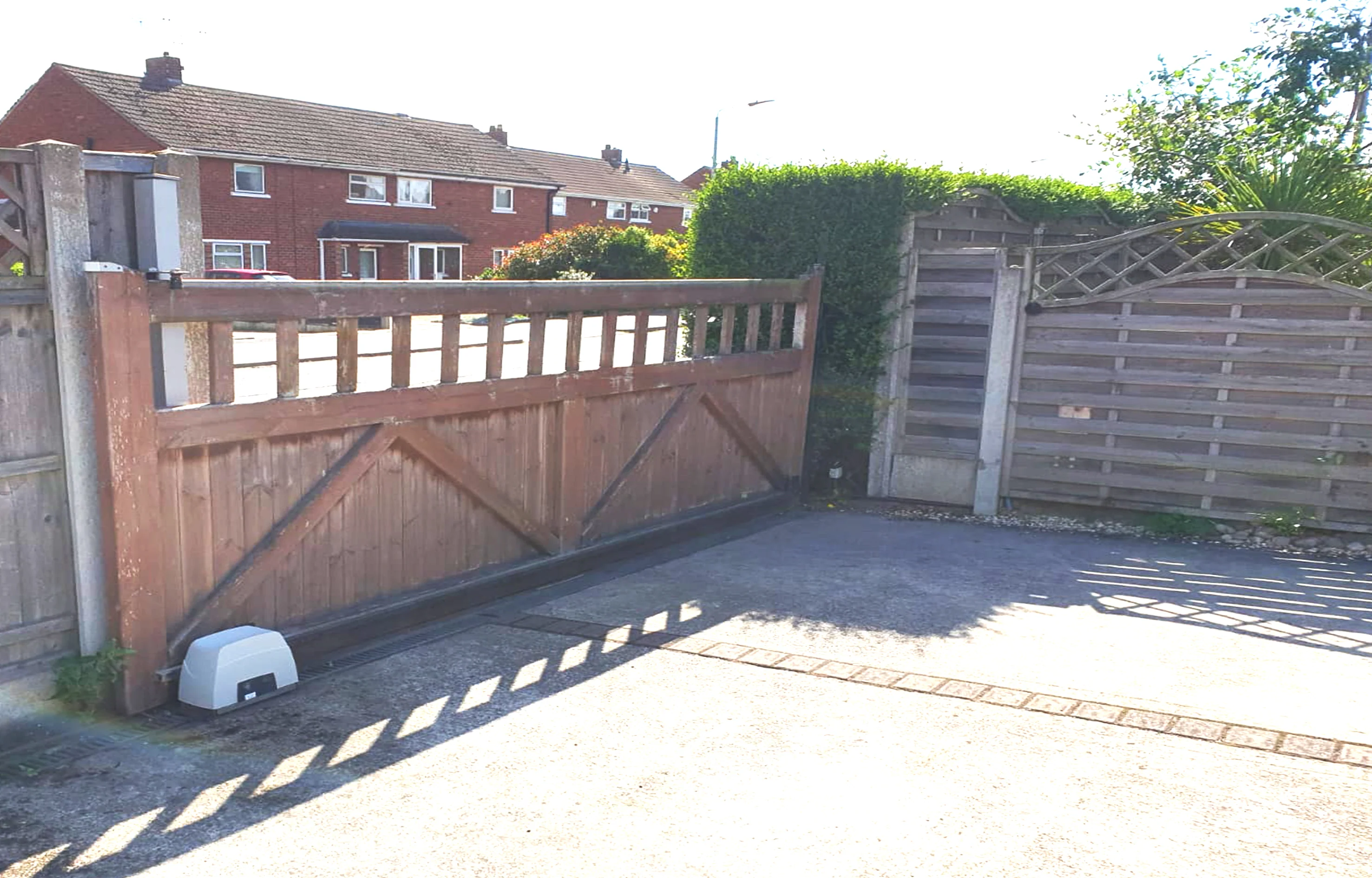 SLIDE 443 (kit) - Image 4