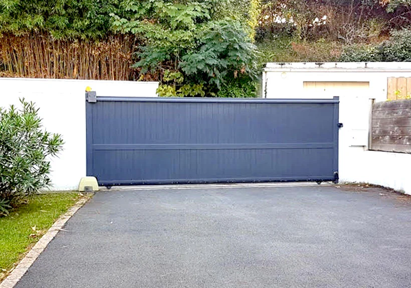 SLIDE 443 (kit) - Image 5