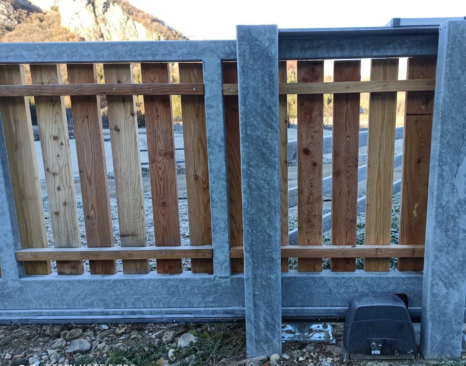 SLIDE 443 (kit) - Image 8