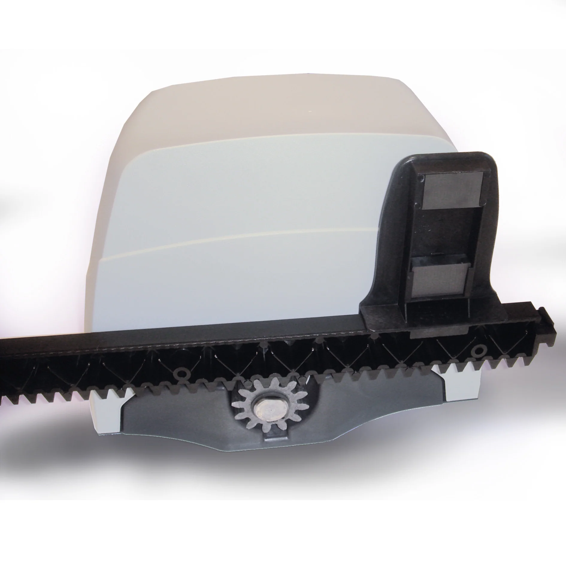 SLIDE 443 MC Motor - Image 8