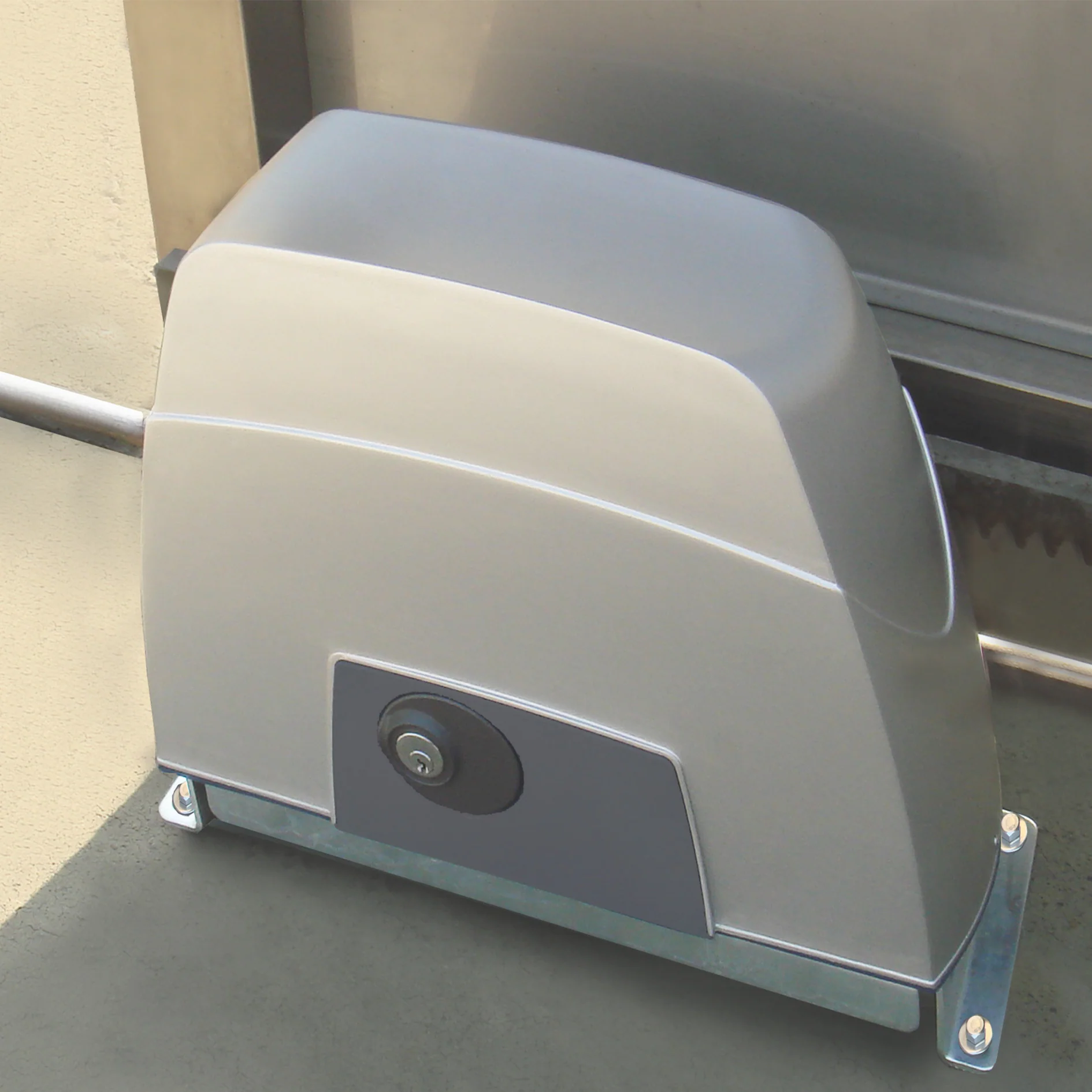 SLIDE 443 SOLAR (KIT) - Image 14