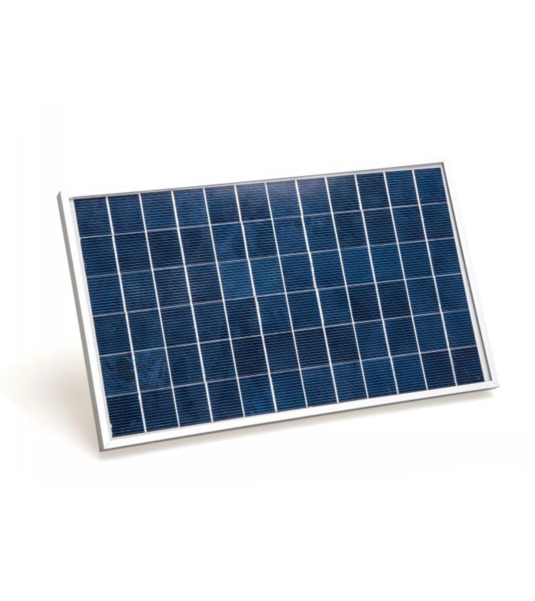 EVO 748 SOLAR - Image 36