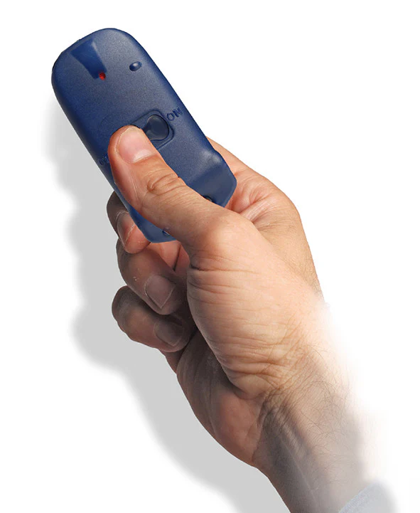 SW3000 MONO - Image 11