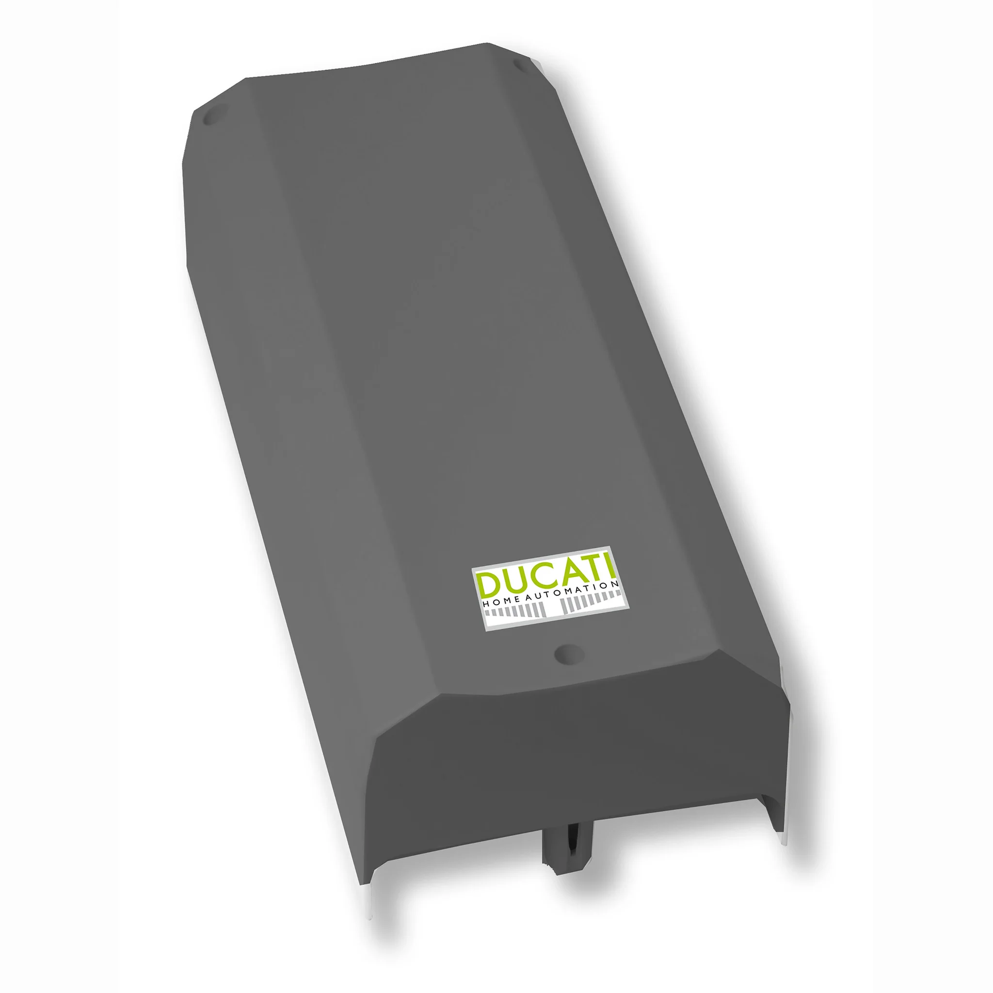 SW3000 MONO - Image 6