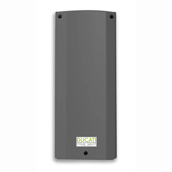 SW3000 MONO - Image 7