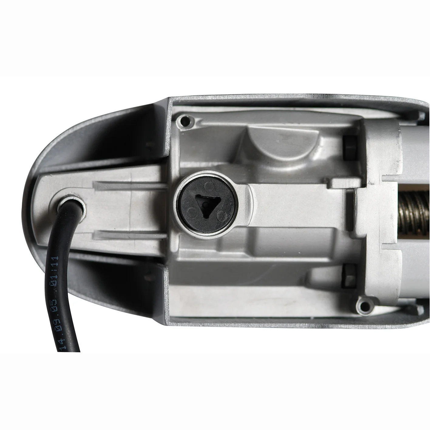 SW7000T MONO - Image 4