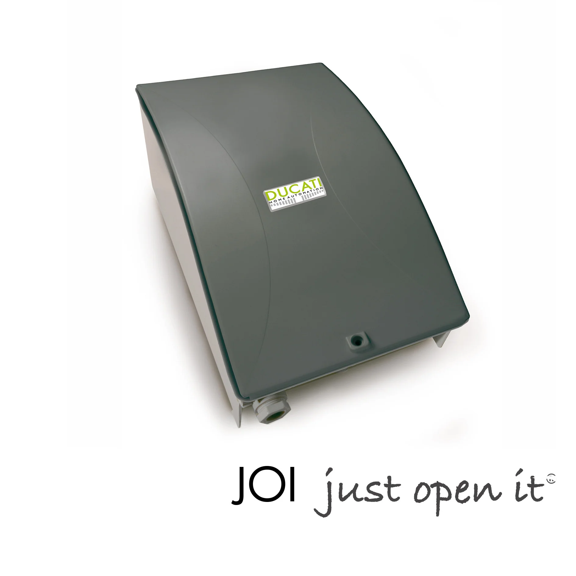 SW7000T MONO - Image 5