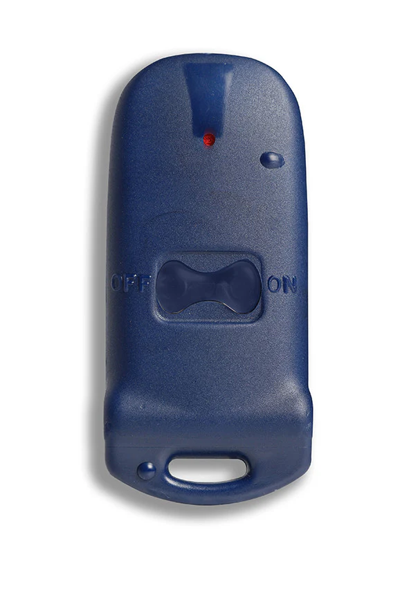 SW7000T MONO - Image 9