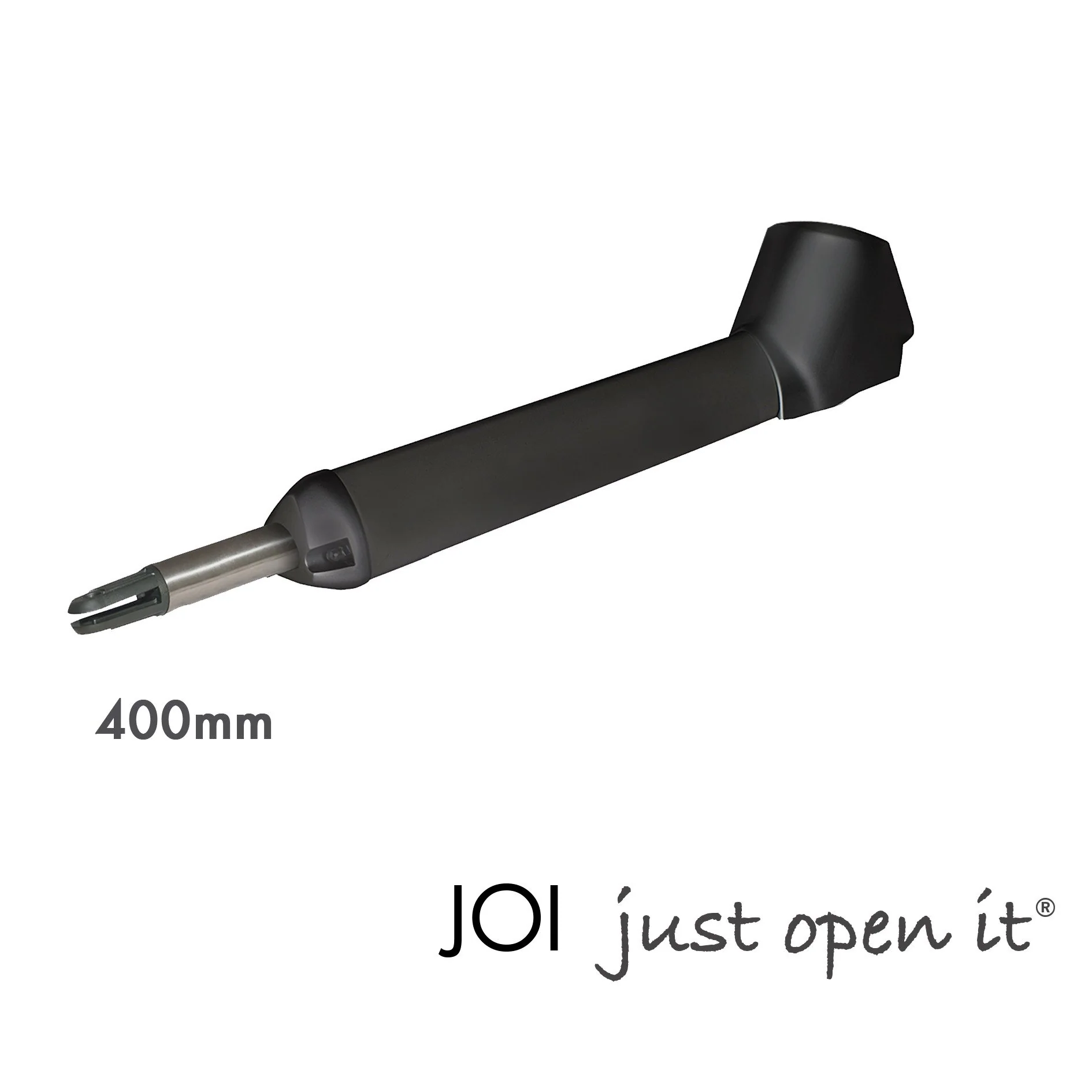 SW7000T SOLAR - Image 10