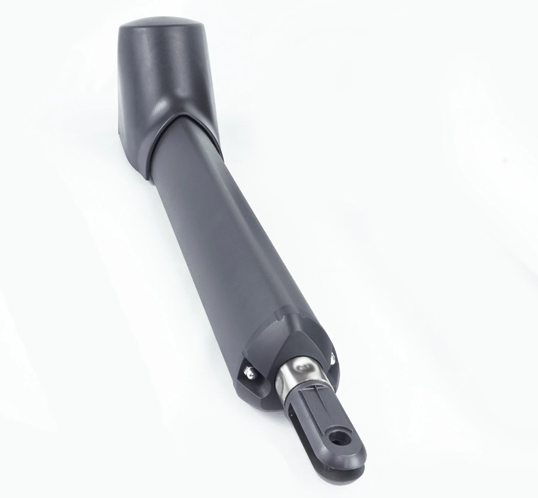 SW7000T SOLAR - Image 11