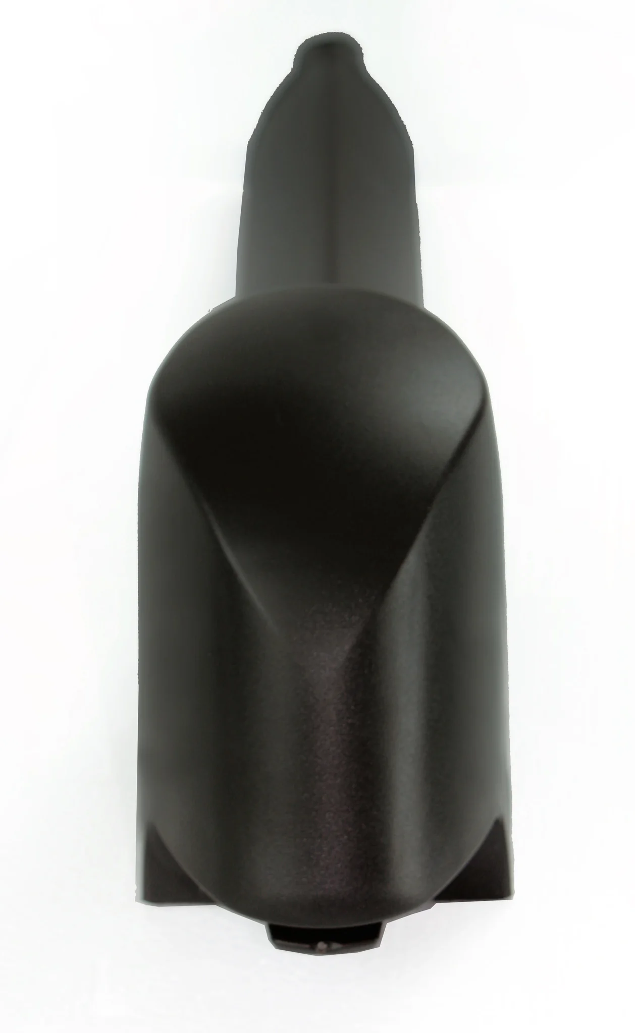 SW7000T SOLAR - Image 13