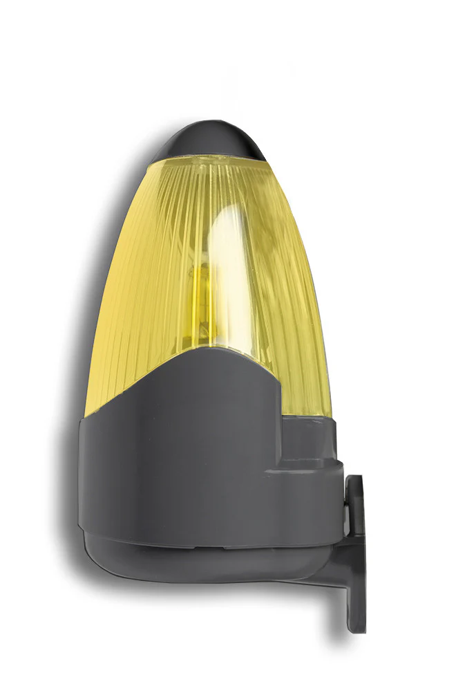 SW7000T SOLAR - Image 24